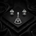 Product image [d2.jpeg] [erp-media:doi-3299-207a6eceeb356579]