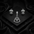 Product image [d2.jpeg] [erp-media:doi-3299-207a6eceeb356579]