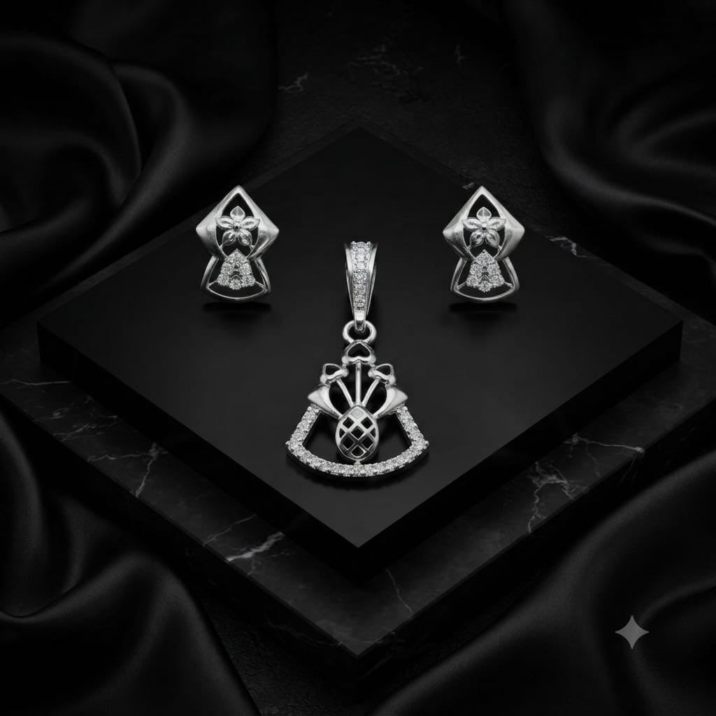 Product image [d2.jpeg] [erp-media:doi-3299-207a6eceeb356579]