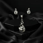 Product image [d3.jpeg] [erp-media:doi-3295-73b1153002c0d653]