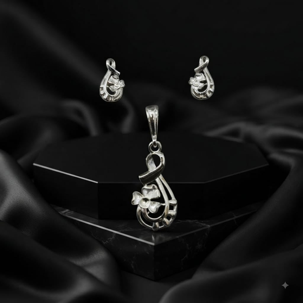Product image [d3.jpeg] [erp-media:doi-3295-73b1153002c0d653]