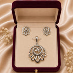 Product image [d4.jpeg] [erp-media:doi-3283-68d780df3559023b]