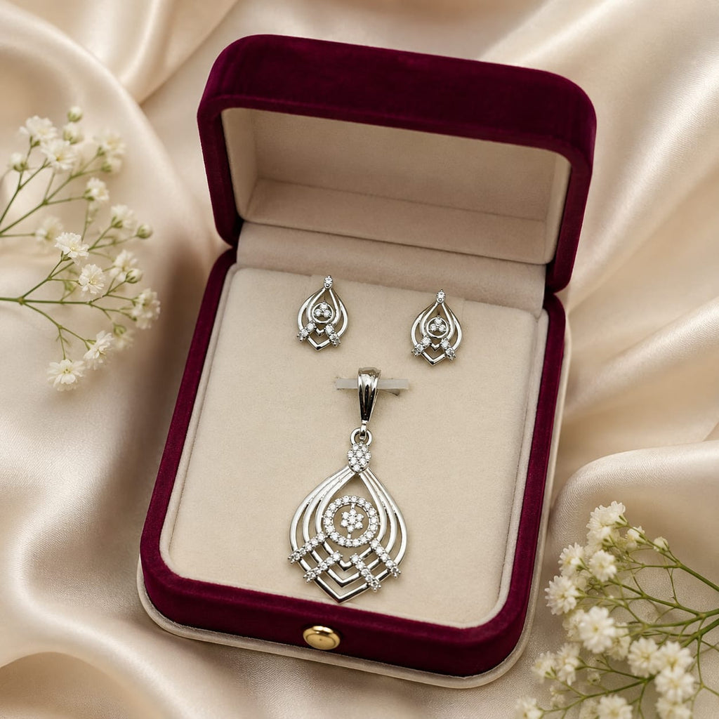 Product image [d5.jpeg] [erp-media:doi-3313-262b541fbda412c3]