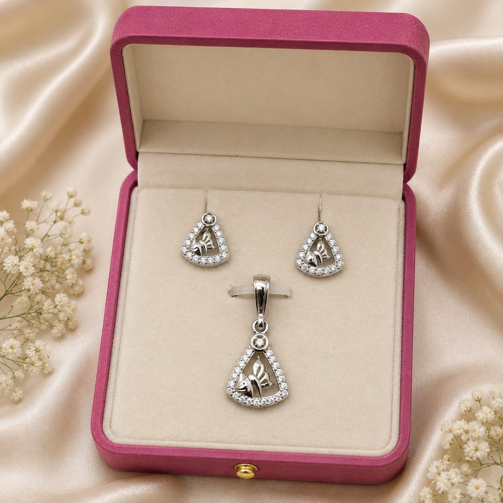Product image [d6.jpeg] [erp-media:doi-3381-49e33b0b90b56042]