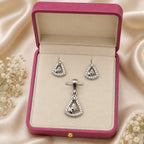 Product image [d6.jpeg] [erp-media:doi-3381-49e33b0b90b56042]