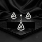 Product image [d7.jpeg] [erp-media:doi-3380-895bf1644b1626af]