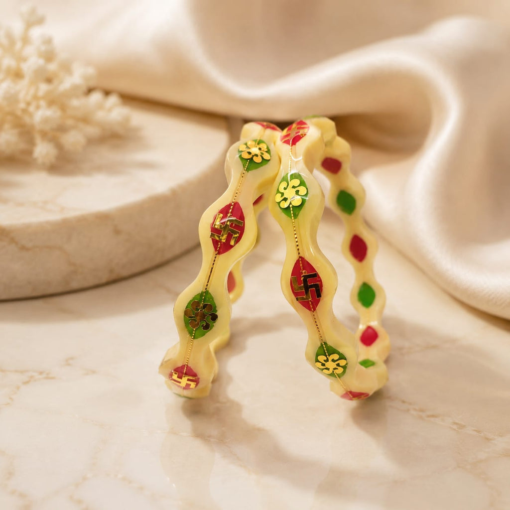 Product image [dc-1.jpeg] [erp-media:doi-1413-721fcf69c653d7ac]
