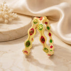 Product image [dc-1.jpeg] [erp-media:doi-1413-721fcf69c653d7ac]