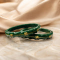 Product image [dc-2.jpeg] [erp-media:doi-1230-e9ce733ff21b6fdd]