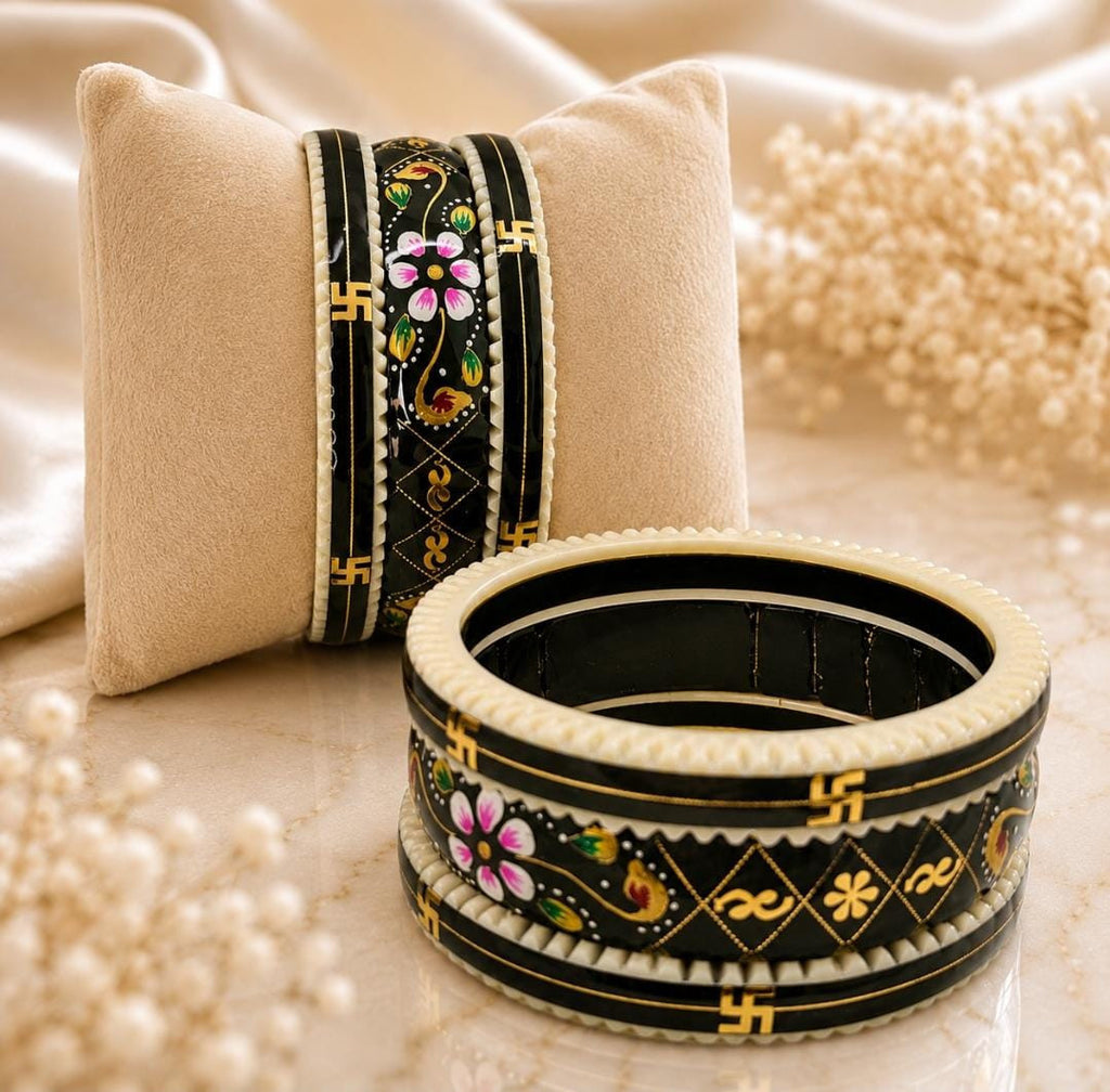 Product image [dc-6p-0.jpeg] [erp-media:doi-1403-a43e4197c8196c89]