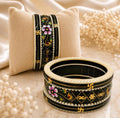 Product image [dc-6p-0.jpeg] [erp-media:doi-1403-a43e4197c8196c89]