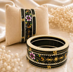 Product image [dc-6p-0.jpeg] [erp-media:doi-1403-a43e4197c8196c89]