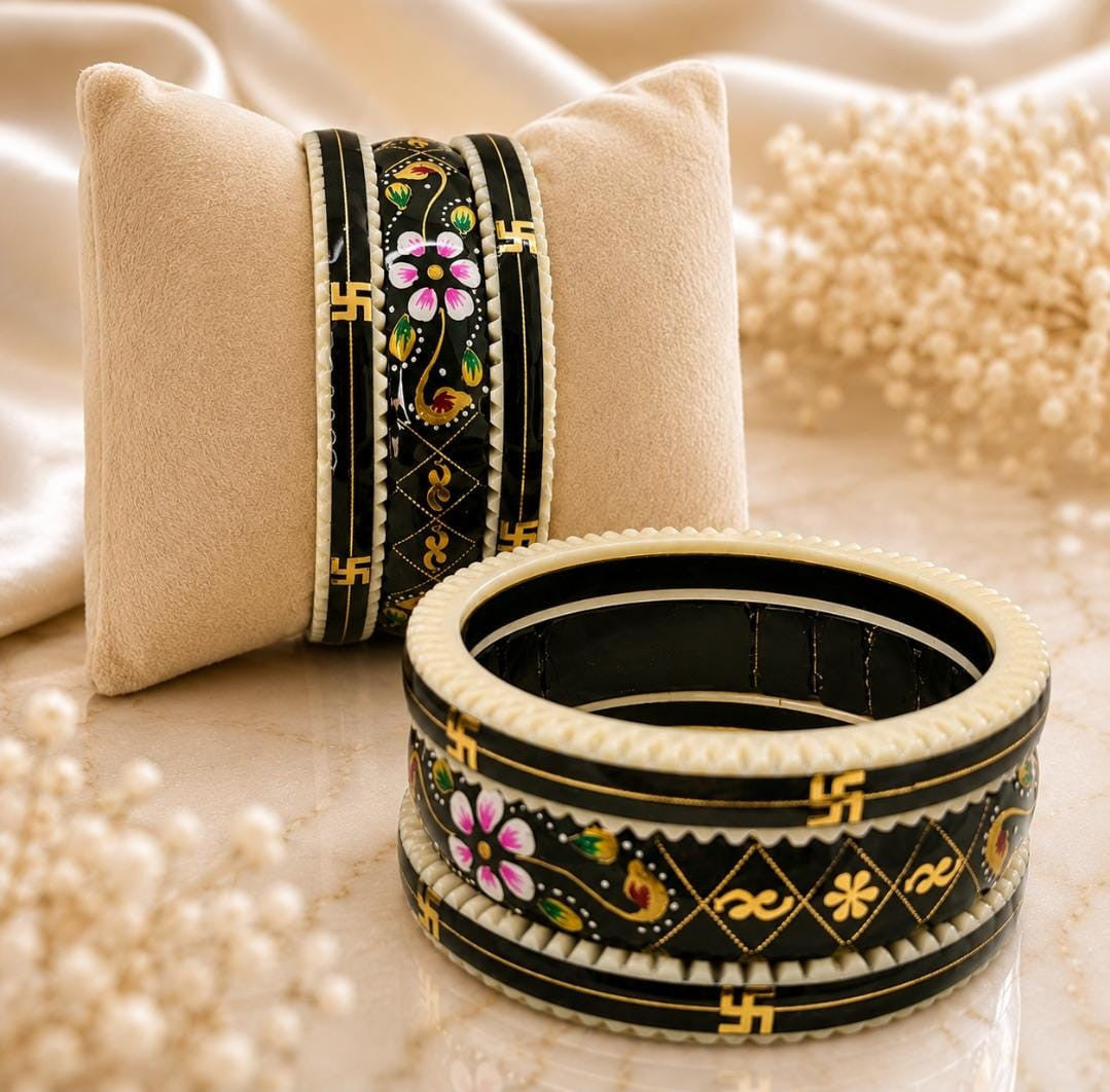 Product image [dc-6p-0.jpeg] [erp-media:doi-1403-a43e4197c8196c89]