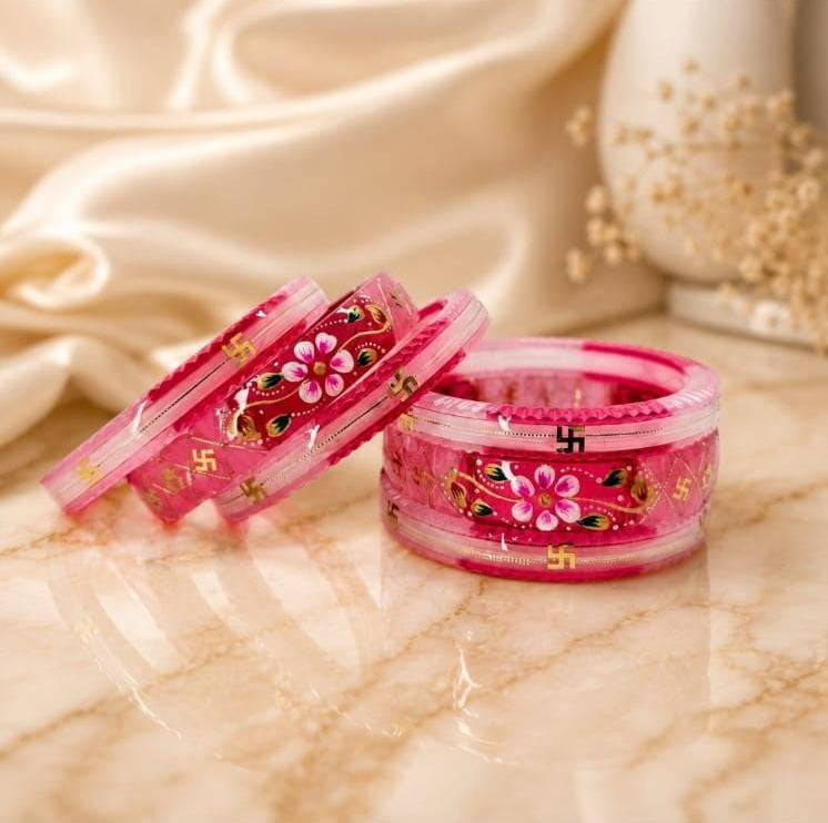 Product image [dc-6p-1-0.jpeg]