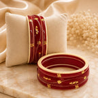 Product image [dc-6p-1.jpeg] [erp-media:doi-1363-2201f8b79f18c061]