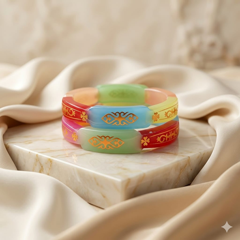 Product image [dc10.jpeg] [erp-media:doi-1186-5bed0534fc4a5cd6]