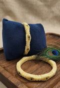 Product image [dc2.jpeg] [erp-media:doi-1136-d089894aa6a60a81]