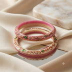 Product image [dc2p10.jpeg] [erp-media:doi-1190-677f2670d4aa7f17]