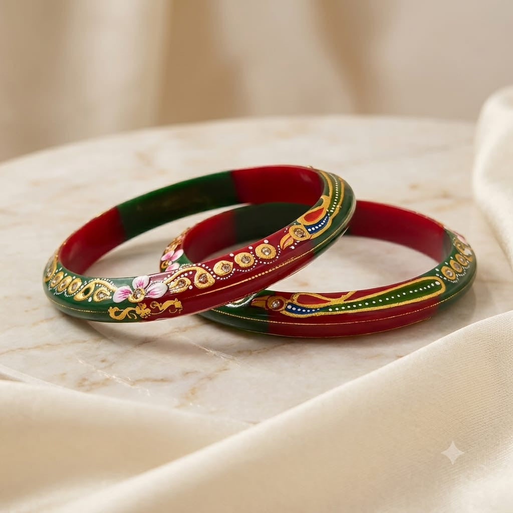 Product image [dc2p11-0.jpeg] [erp-media:doi-1194-1ca5a043ecf2020d]
