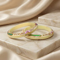 Product image [dc2p13.jpeg] [erp-media:doi-1198-767db58d51cd57d1]
