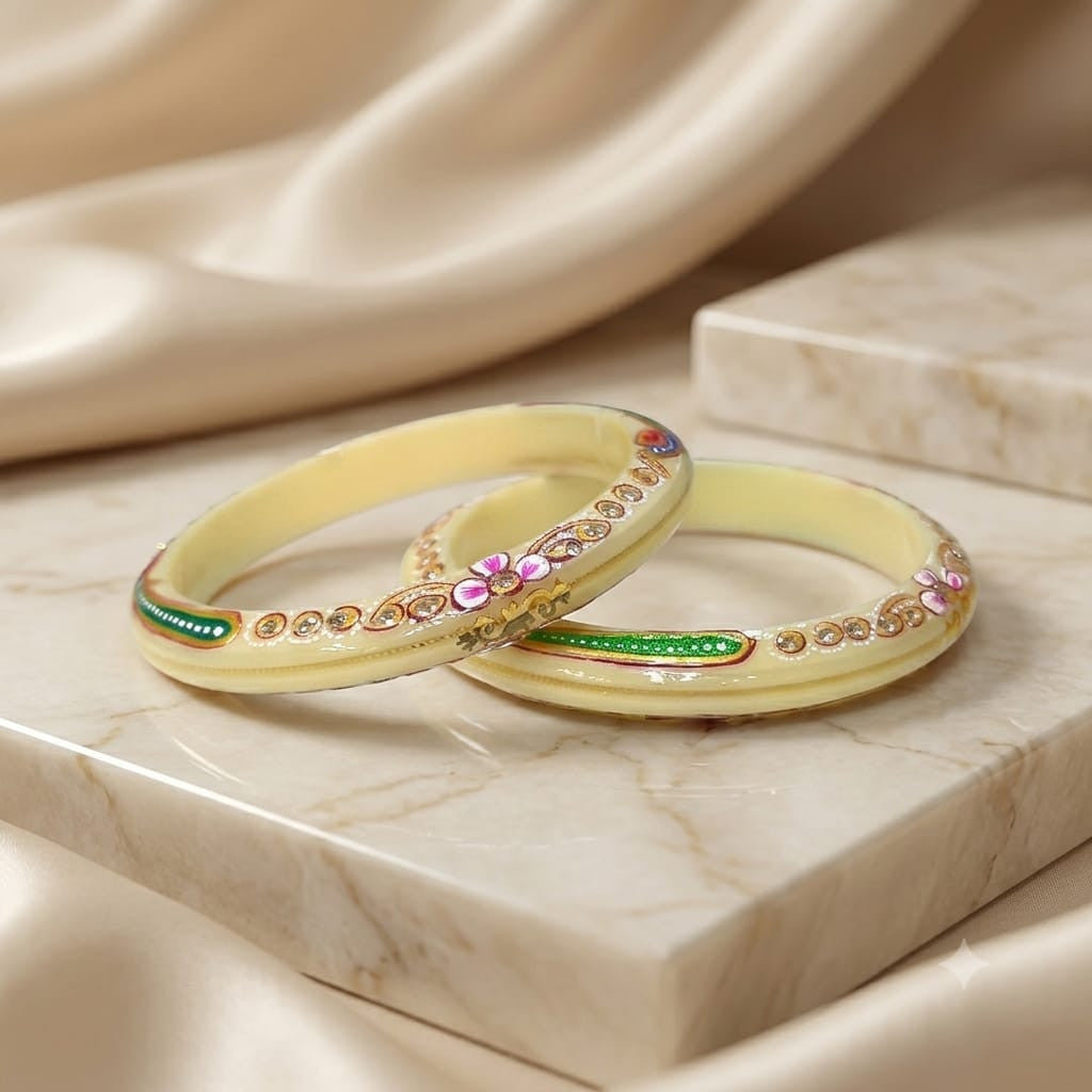 Product image [dc2p13.jpeg] [erp-media:doi-1198-767db58d51cd57d1]