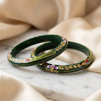 Product image [dc2p15.jpeg] [erp-media:doi-1204-46bb1092b75d4236]