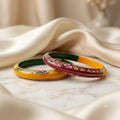 Product image [dc2p16-0.jpeg] [erp-media:doi-1212-b8eff81189cb01e1]