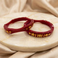 Product image [dc3.jpeg] [erp-media:doi-1140-8b5ad4bf6052f7af]