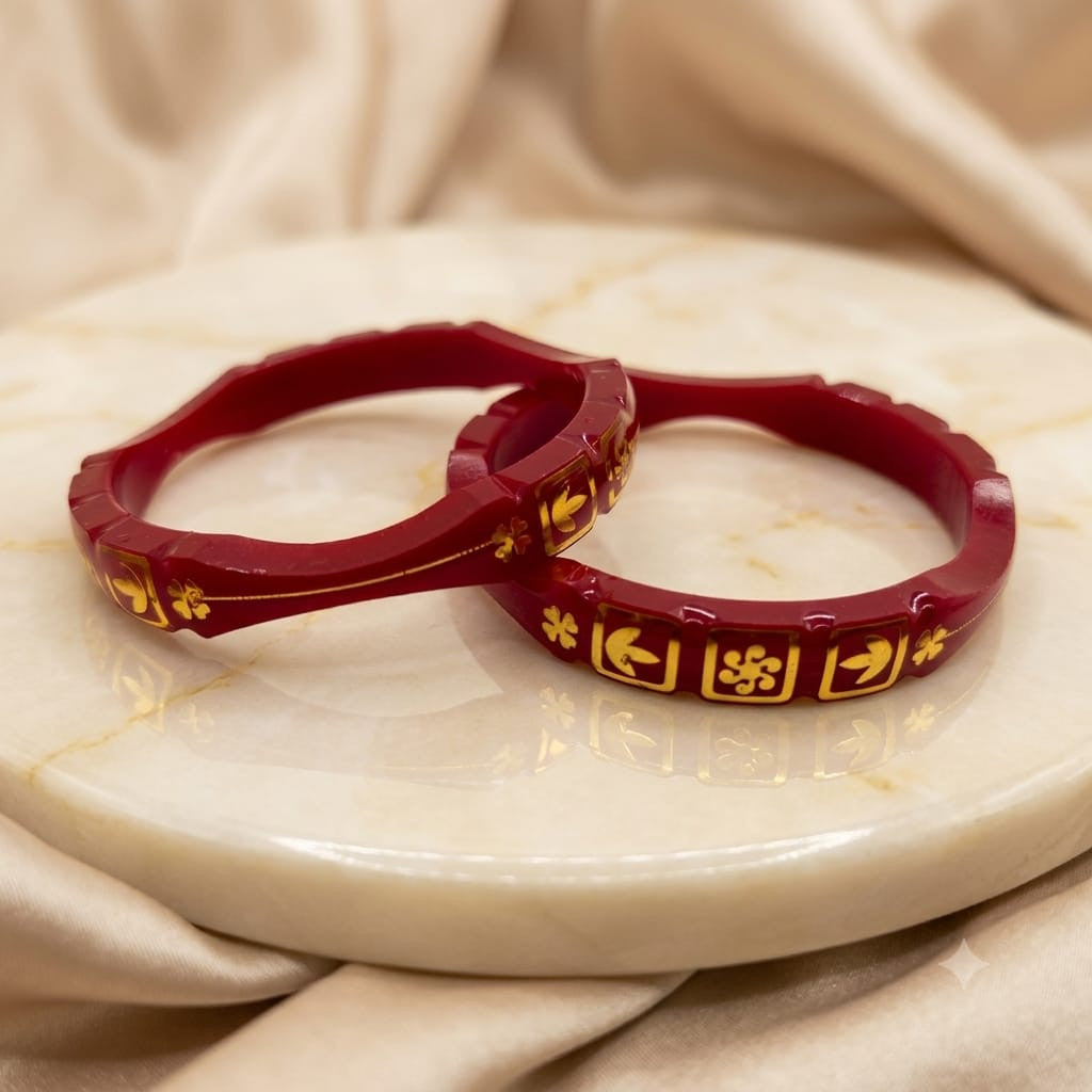 Product image [dc3.jpeg] [erp-media:doi-1140-8b5ad4bf6052f7af]