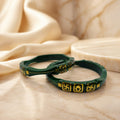 Product image [dc4.jpeg] [erp-media:doi-1142-2c2fb4ffbfa53f4c]