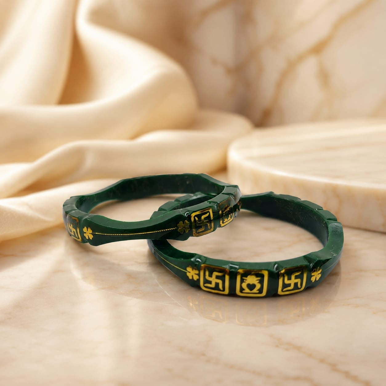 Product image [dc4.jpeg] [erp-media:doi-1142-2c2fb4ffbfa53f4c]