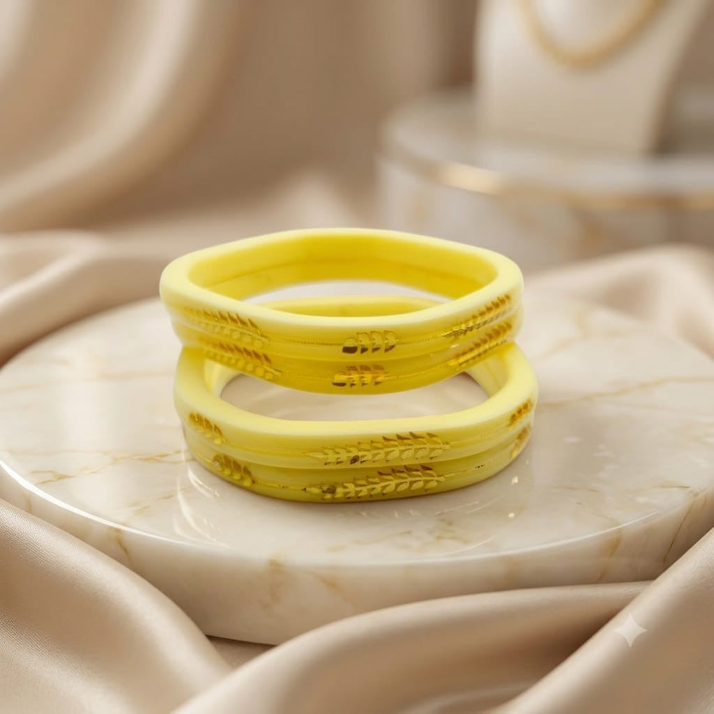 Product image [dc4p1.jpeg] [erp-media:doi-1433-defa7778c1f9e073]