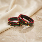 Product image [dc4p10-0.jpeg] [erp-media:doi-1150-320859db0a008a5c]