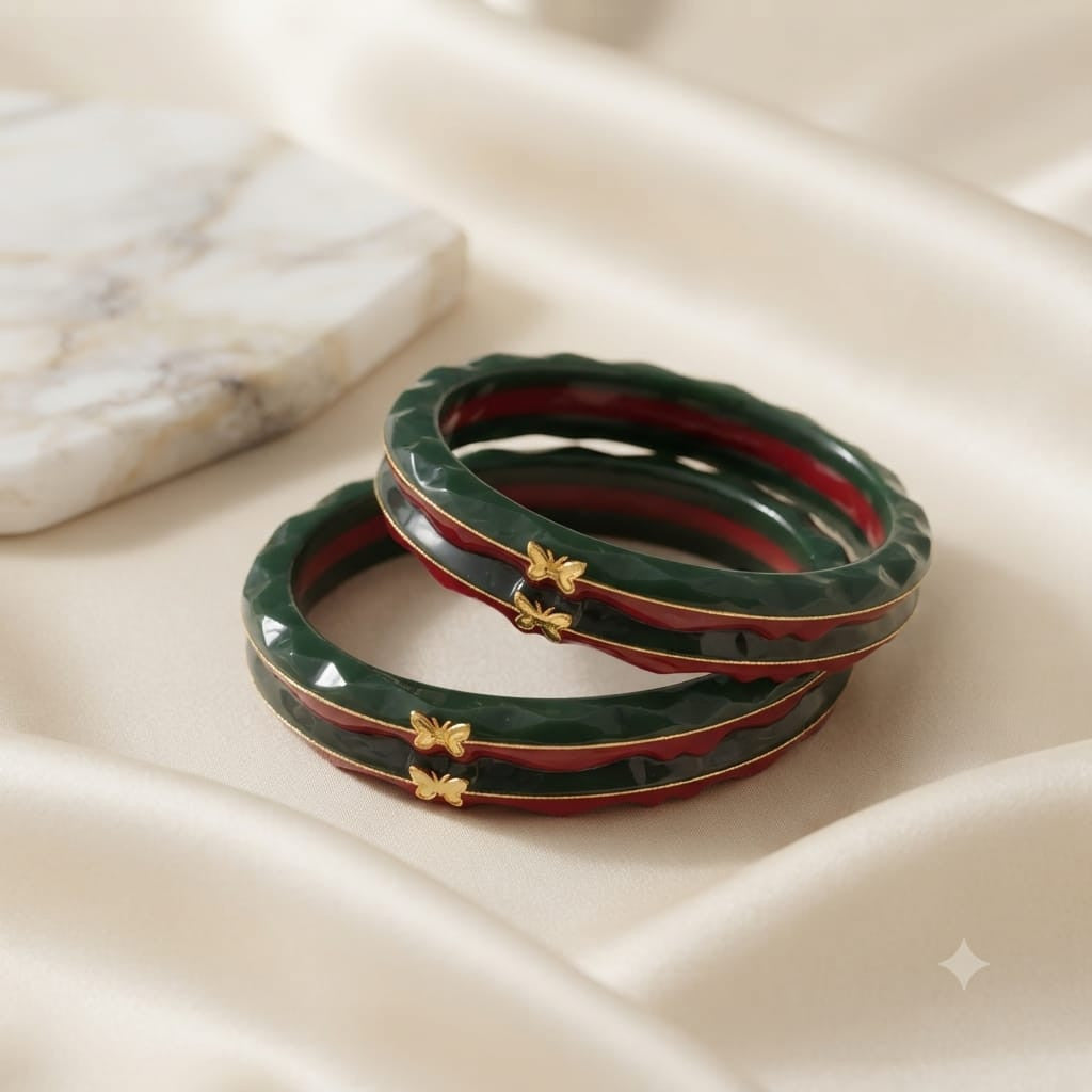Product image [dc4p11.jpeg] [erp-media:doi-1152-8211be0d1e701fe0]