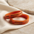 Product image [dc4p12.jpeg] [erp-media:doi-3602-e36fa597fbd4cbfa]