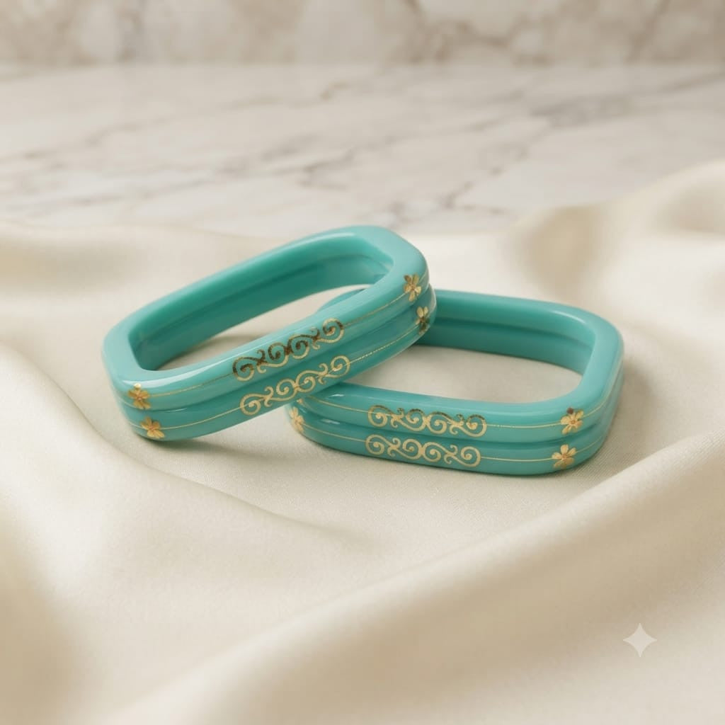 Product image [dc4p13.jpeg] [erp-media:doi-1158-104e64814ad7e7fe]