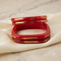 Product image [dc4p14.jpeg] [erp-media:doi-1166-e984e52bda8c973d]
