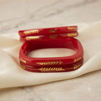Product image [dc4p14.jpeg] [erp-media:doi-1166-e984e52bda8c973d]