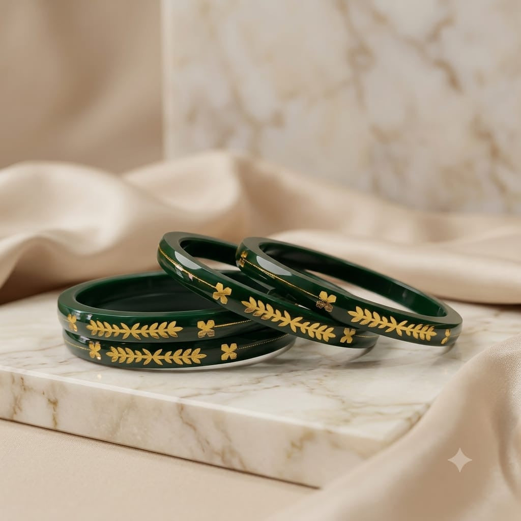 Product image [dc4p15.jpeg] [erp-media:doi-1172-4aa4e69d6daee239]