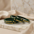 Product image [dc4p15.jpeg] [erp-media:doi-1172-4aa4e69d6daee239]