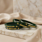 Product image [dc4p15.jpeg] [erp-media:doi-1172-4aa4e69d6daee239]