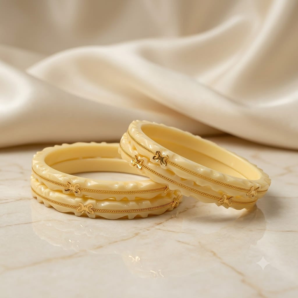 Product image [dc4p16.jpeg] [erp-media:doi-1435-f17da414b323ba00]
