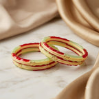 Product image [dc4p17.jpeg] [erp-media:doi-1188-2351e1607f490ce1]