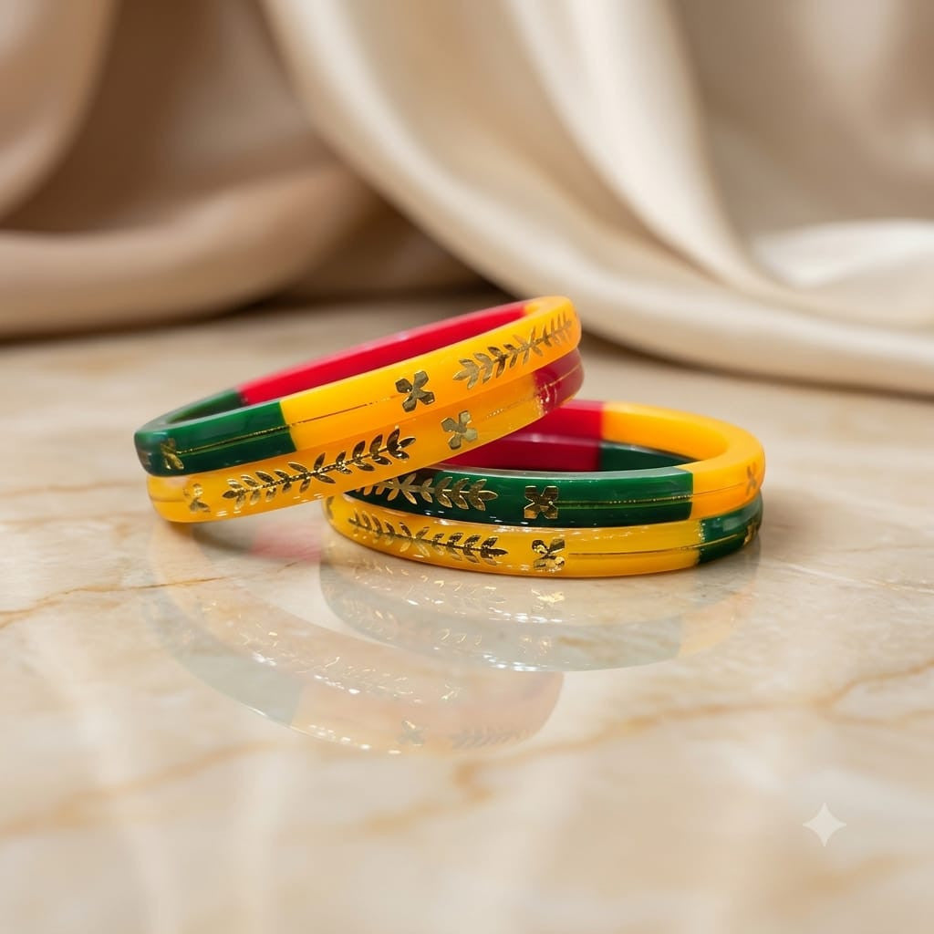 Product image [dc4p18.jpeg] [erp-media:doi-1192-06a4005a46256783]