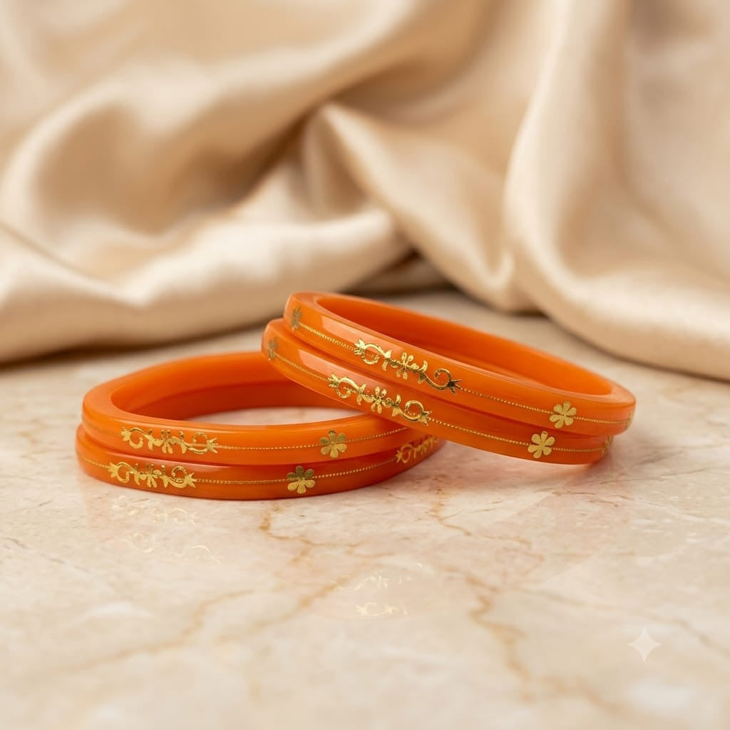 Product image [dc4p19.jpeg] [erp-media:doi-1196-880cfcd49164e4a5]