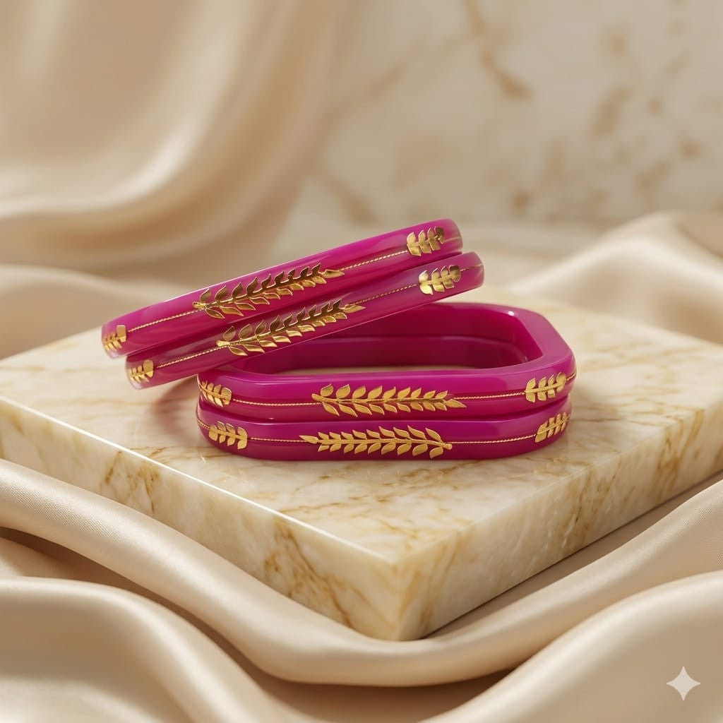 Product image [dc4p2.jpeg] [erp-media:doi-1092-025a945f71ff0d6a]
