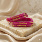 Product image [dc4p2.jpeg] [erp-media:doi-1092-025a945f71ff0d6a]