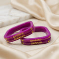 Product image [dc4p21.jpeg] [erp-media:doi-1206-1e242581f2ebf948]