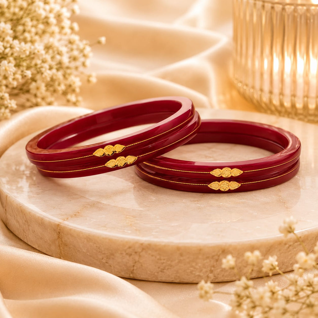 Product image [dc4p3.jpeg] [erp-media:doi-1096-434f7df6aa4142c7]