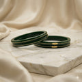 Product image [dc4p4.jpeg] [erp-media:doi-1106-69dca63644a59e66]